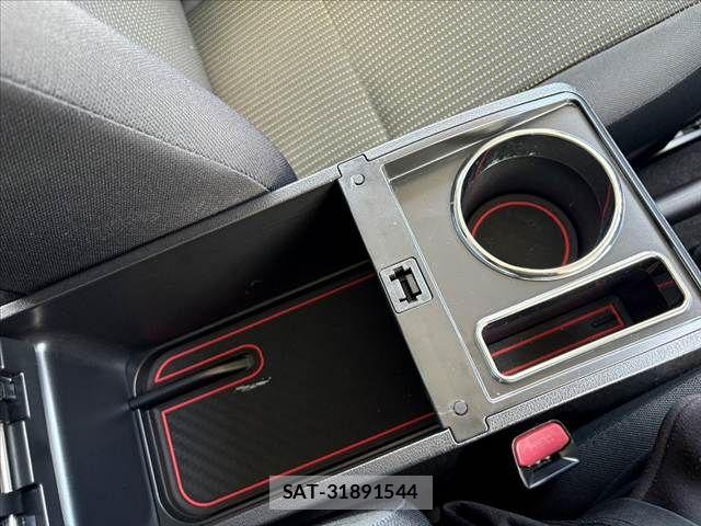 Suzuki JIMNY 2021-12 8849426-28
