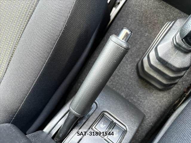 Suzuki JIMNY 2021-12 8849426-29