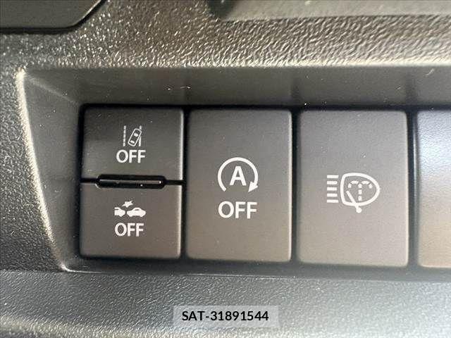 Suzuki JIMNY 2021-12 8849426-3