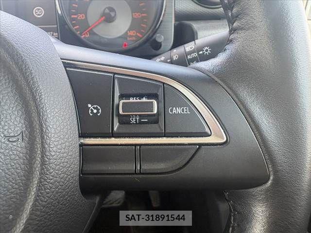 Suzuki JIMNY 2021-12 8849426-4