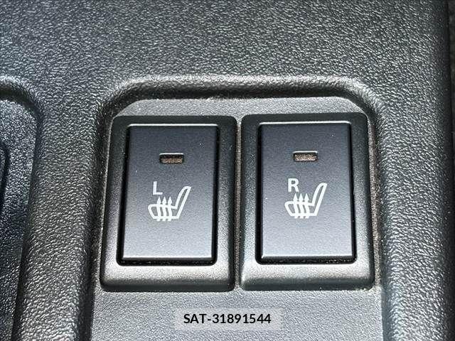 Suzuki JIMNY 2021-12 8849426-5