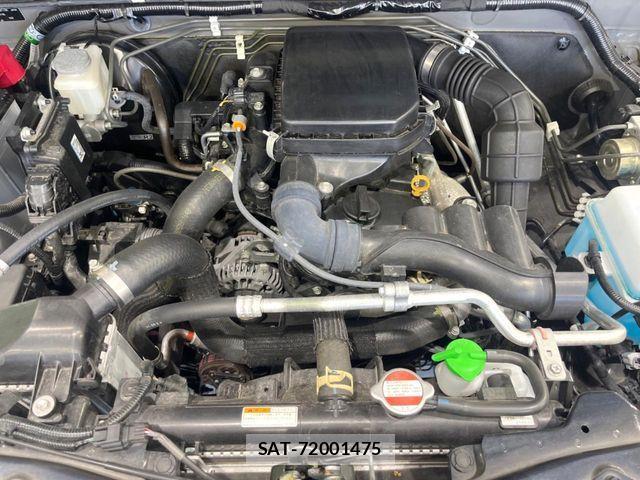 Suzuki JIMNY 2023-06 8849427-16