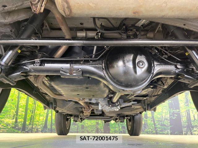 Suzuki JIMNY 2023-06 8849427-17