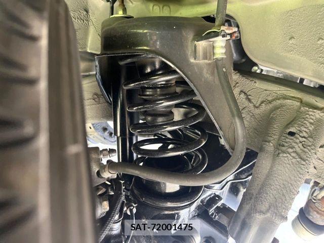 Suzuki JIMNY 2023-06 8849427-18