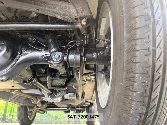 Suzuki JIMNY 2023-06 8849427-19