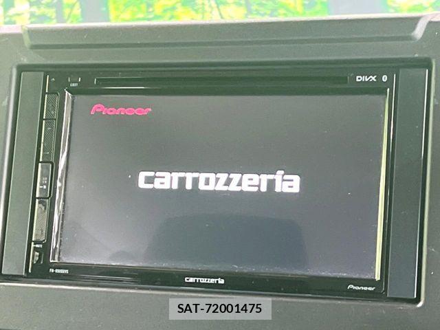 Suzuki JIMNY 2023-06 8849427-2