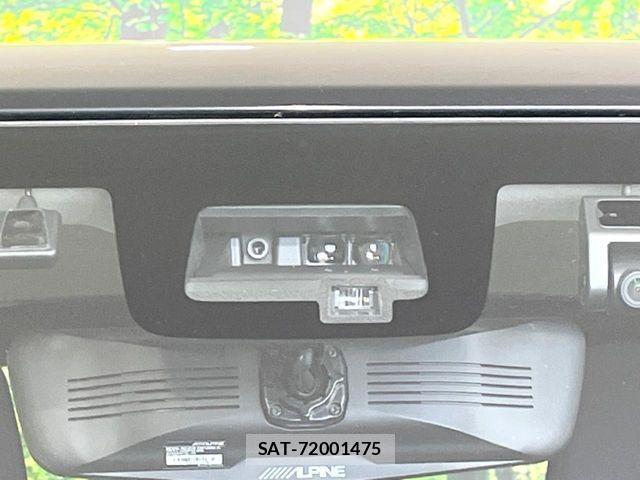 Suzuki JIMNY 2023-06 8849427-3