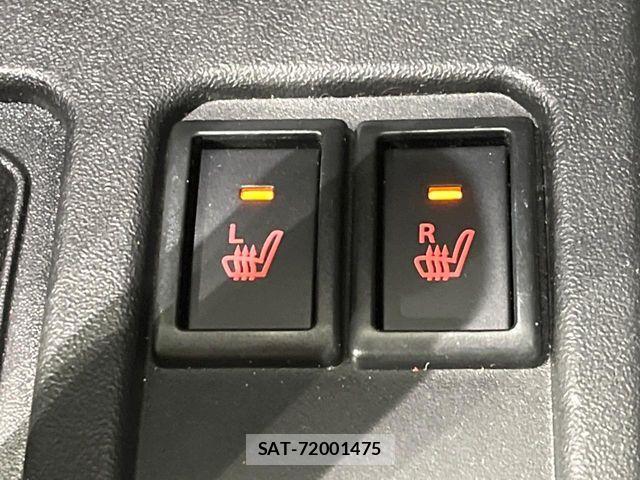 Suzuki JIMNY 2023-06 8849427-4