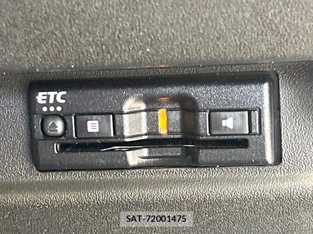 Suzuki JIMNY 2023-06 8849427-5