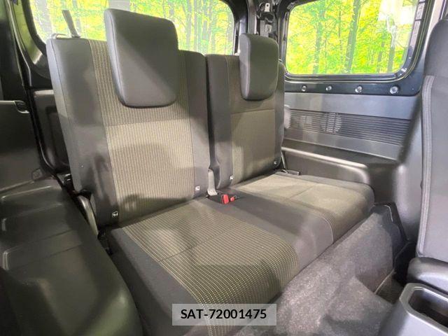 Suzuki JIMNY 2023-06 8849427-7