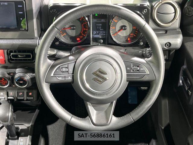 Suzuki JIMNY 2020-01 8849431-10