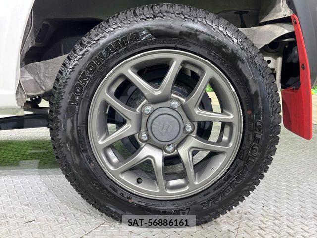 Suzuki JIMNY 2020-01 8849431-12