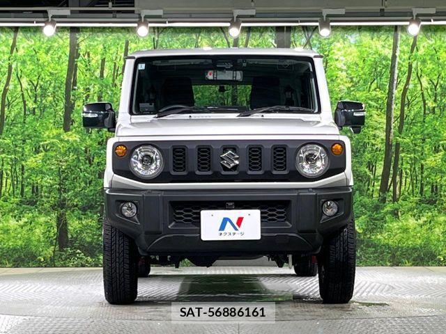 Suzuki JIMNY 2020-01 8849431-13
