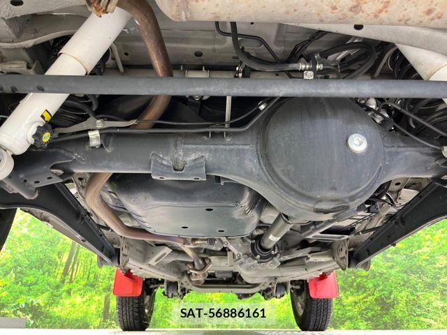 Suzuki JIMNY 2020-01 8849431-18