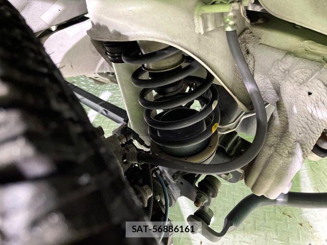 Suzuki JIMNY 2020-01 8849431-19