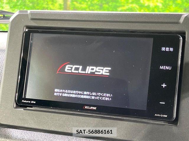 Suzuki JIMNY 2020-01 8849431-2
