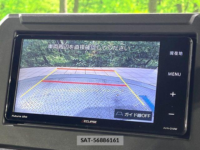 Suzuki JIMNY 2020-01 8849431-3