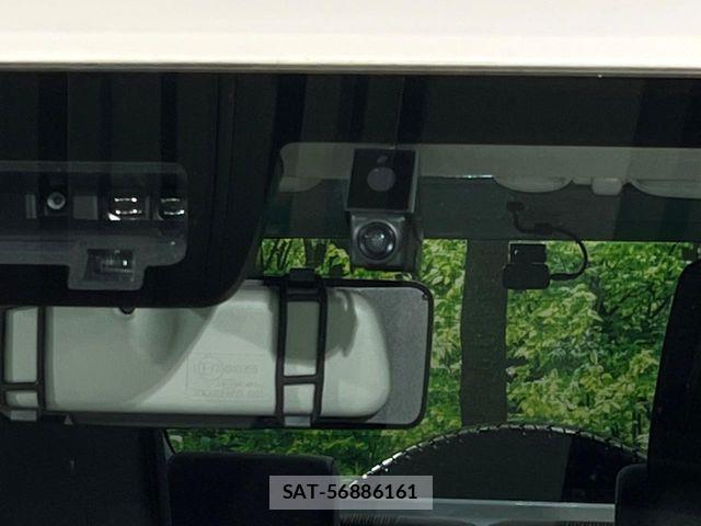 Suzuki JIMNY 2020-01 8849431-4
