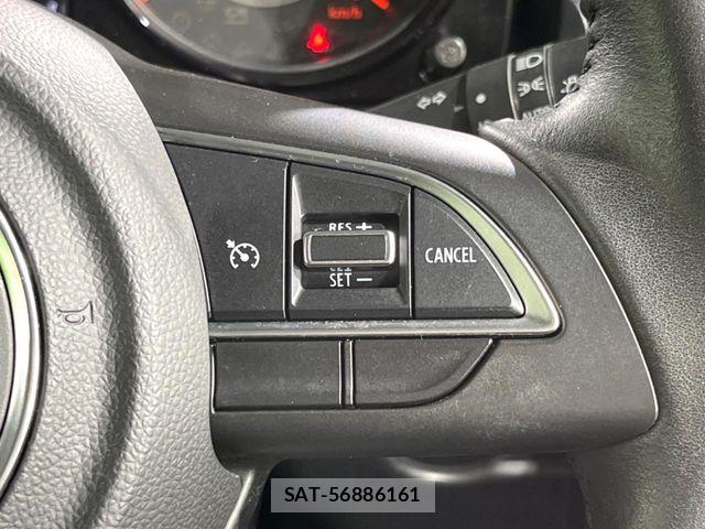 Suzuki JIMNY 2020-01 8849431-5