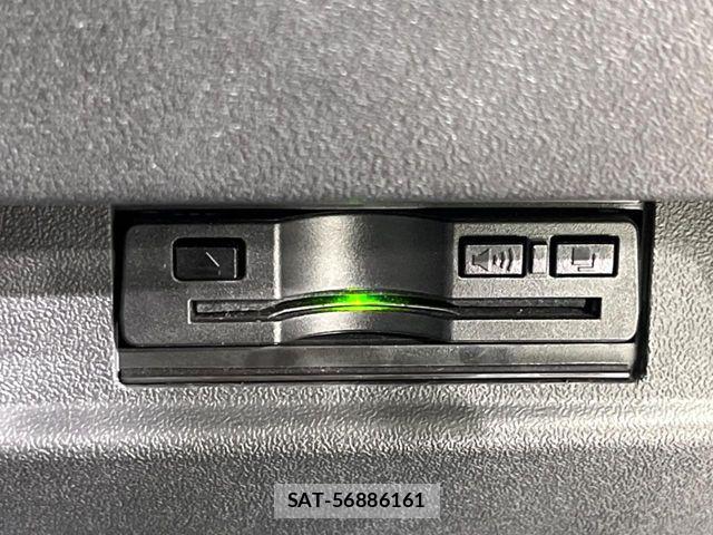Suzuki JIMNY 2020-01 8849431-6