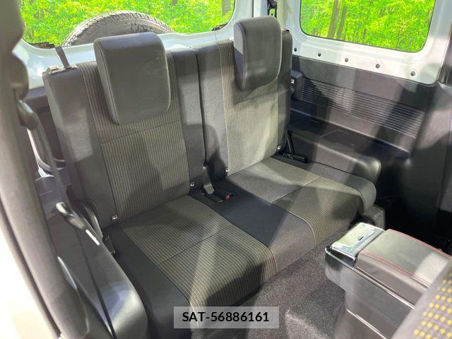 Suzuki JIMNY 2020-01 8849431-8