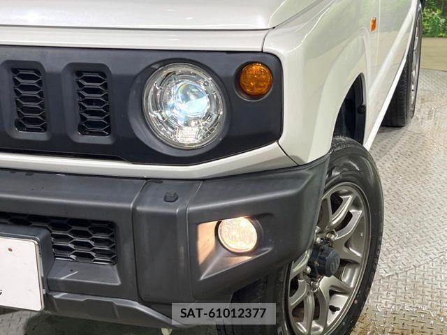 Suzuki JIMNY 2020-07 8849432-10