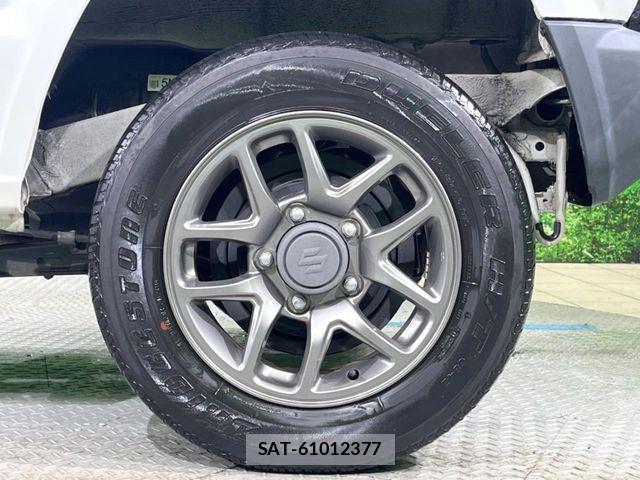 Suzuki JIMNY 2020-07 8849432-11