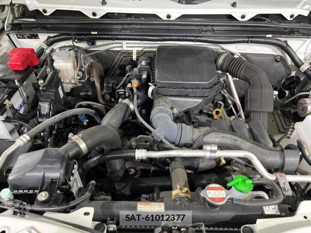 Suzuki JIMNY 2020-07 8849432-16