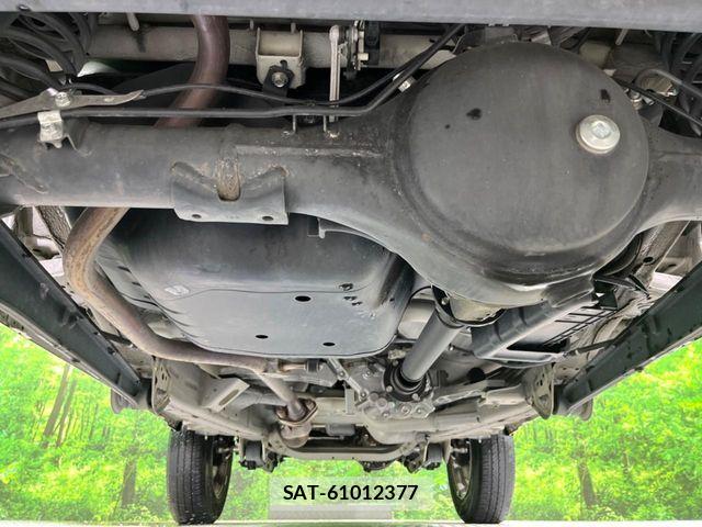 Suzuki JIMNY 2020-07 8849432-17