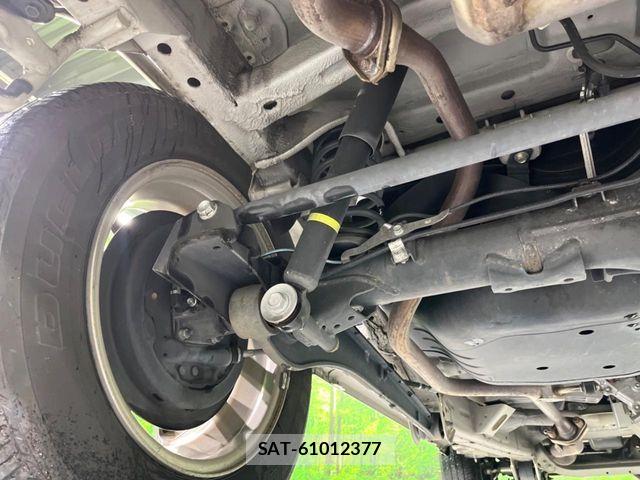 Suzuki JIMNY 2020-07 8849432-18