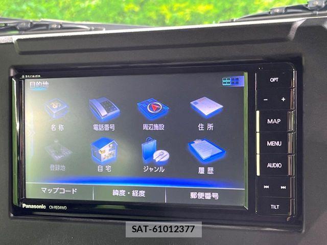 Suzuki JIMNY 2020-07 8849432-19