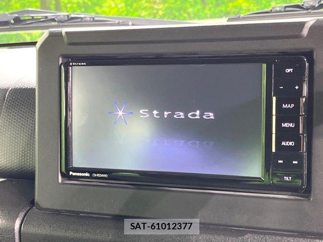 Suzuki JIMNY 2020-07 8849432-2
