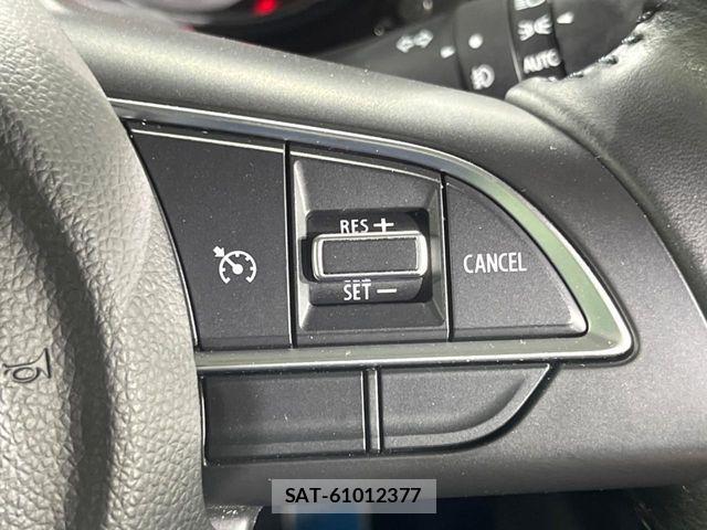 Suzuki JIMNY 2020-07 8849432-3