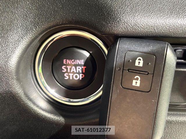 Suzuki JIMNY 2020-07 8849432-4