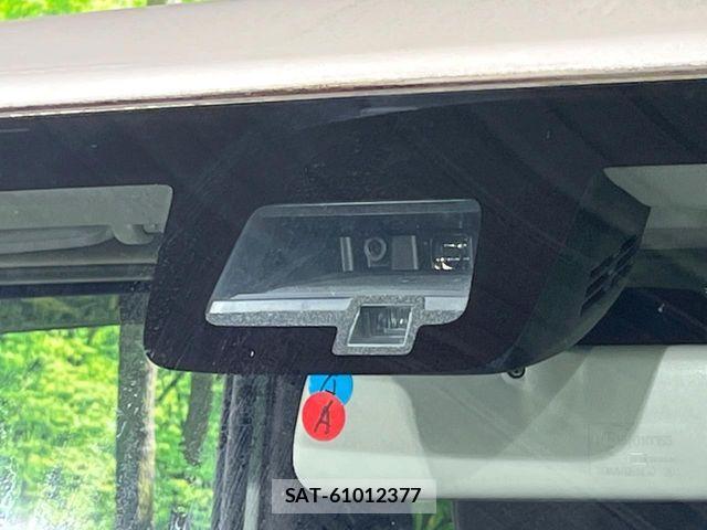 Suzuki JIMNY 2020-07 8849432-5