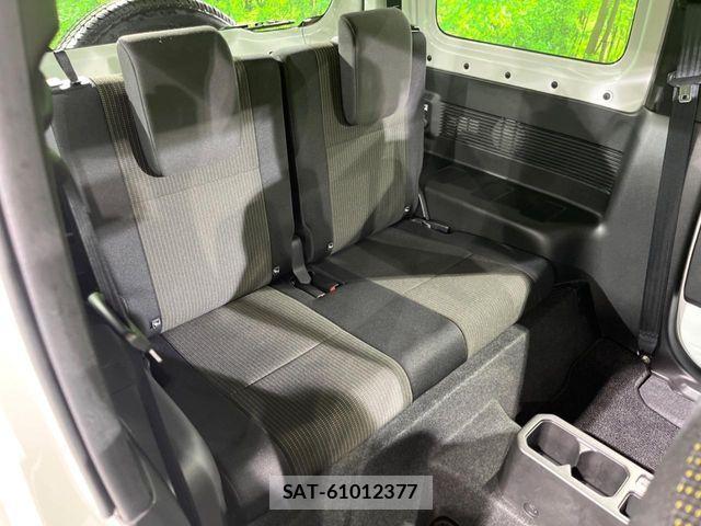 Suzuki JIMNY 2020-07 8849432-7