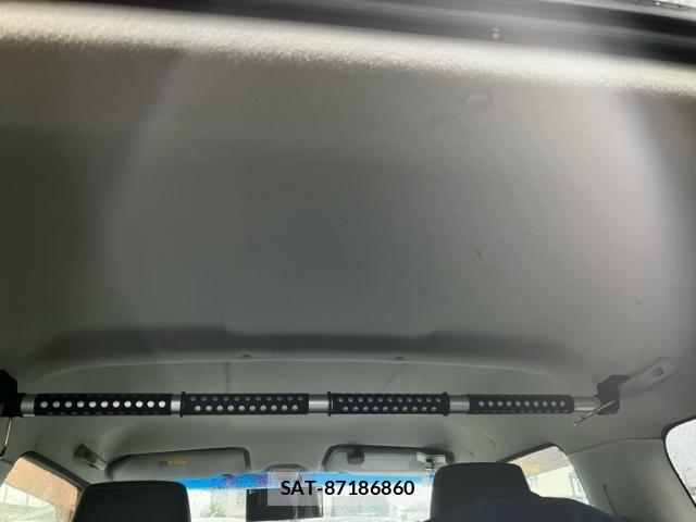 Suzuki JIMNY 2016-02 8849444-19