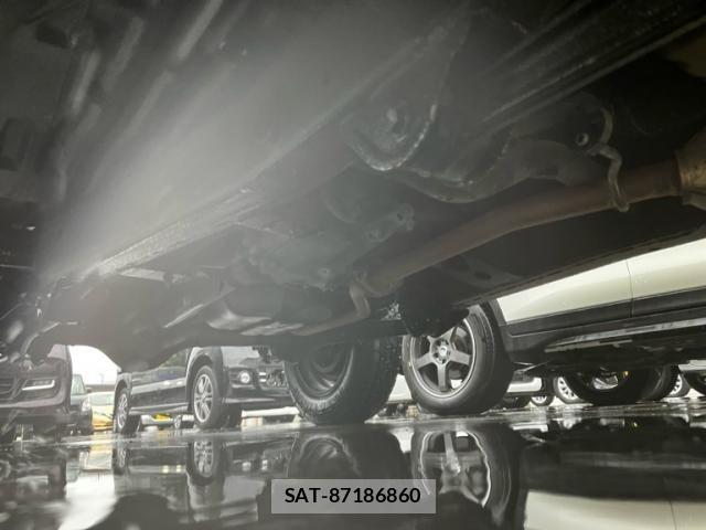 Suzuki JIMNY 2016-02 8849444-21