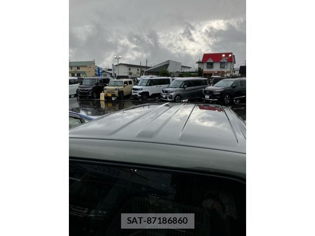 Suzuki JIMNY 2016-02 8849444-25