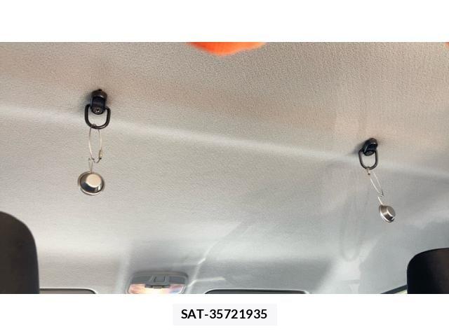 Suzuki JIMNY 2020-10 8849433-13