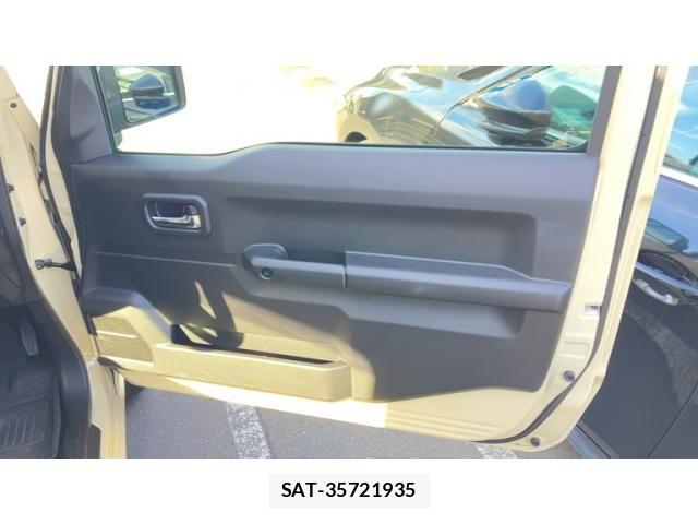 Suzuki JIMNY 2020-10 8849433-14