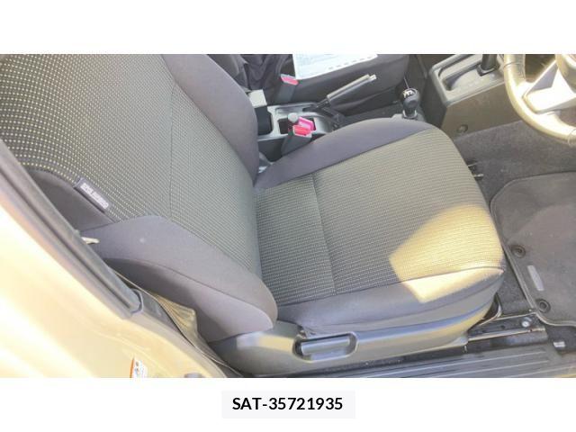 Suzuki JIMNY 2020-10 8849433-15