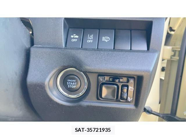 Suzuki JIMNY 2020-10 8849433-17