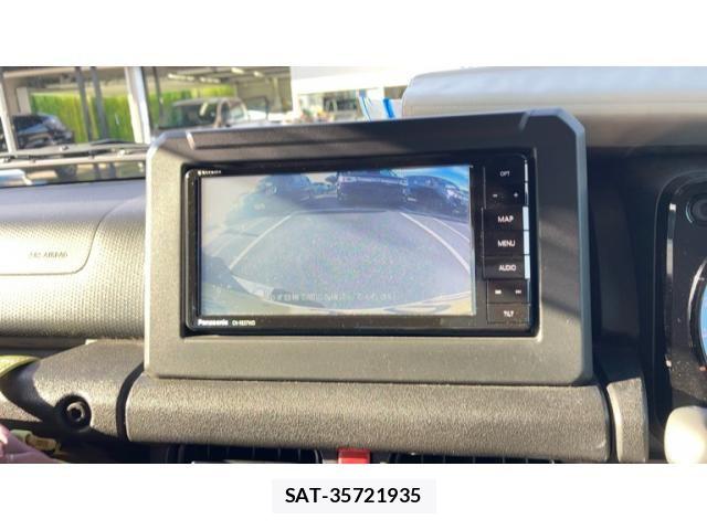 Suzuki JIMNY 2020-10 8849433-19