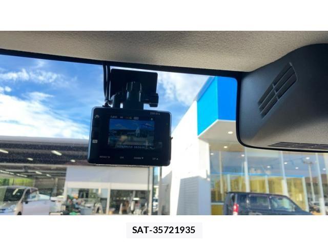 Suzuki JIMNY 2020-10 8849433-20
