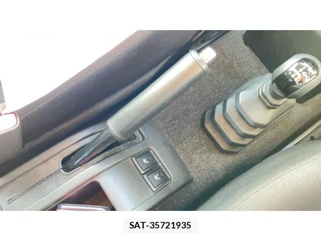 Suzuki JIMNY 2020-10 8849433-22
