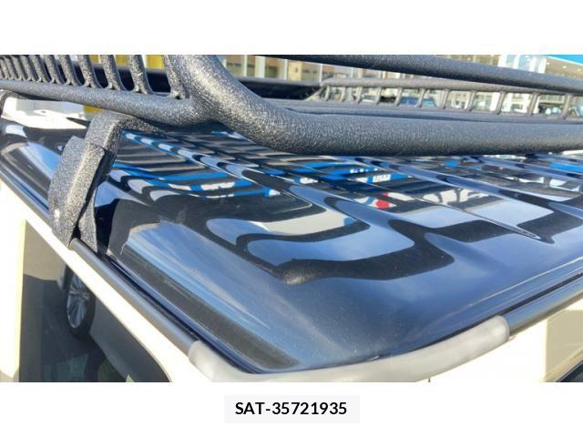Suzuki JIMNY 2020-10 8849433-7