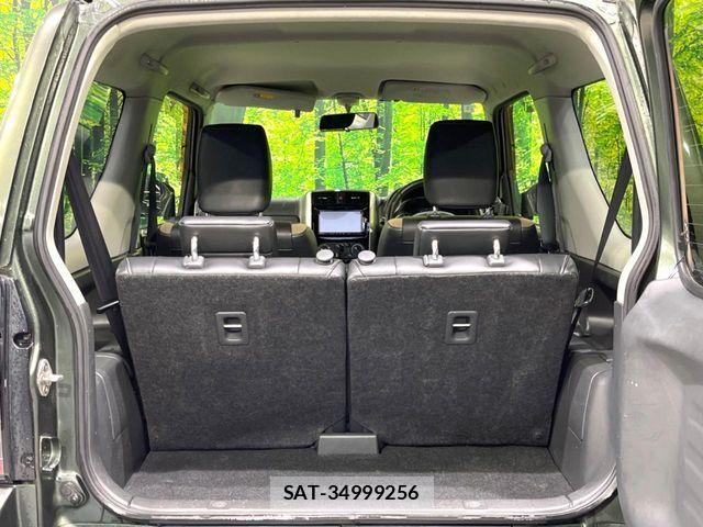 Suzuki JIMNY 2015-01 8849440-9
