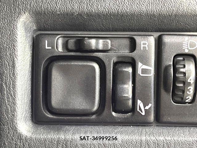 Suzuki JIMNY 2015-01 8849440-5