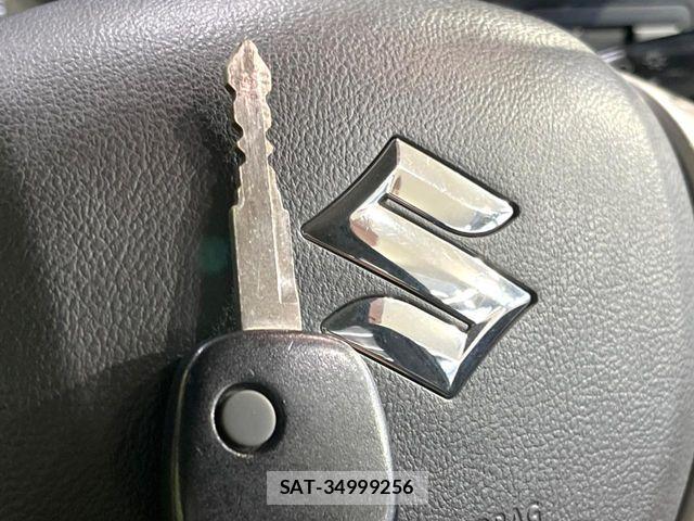 Suzuki JIMNY 2015-01 8849440-6